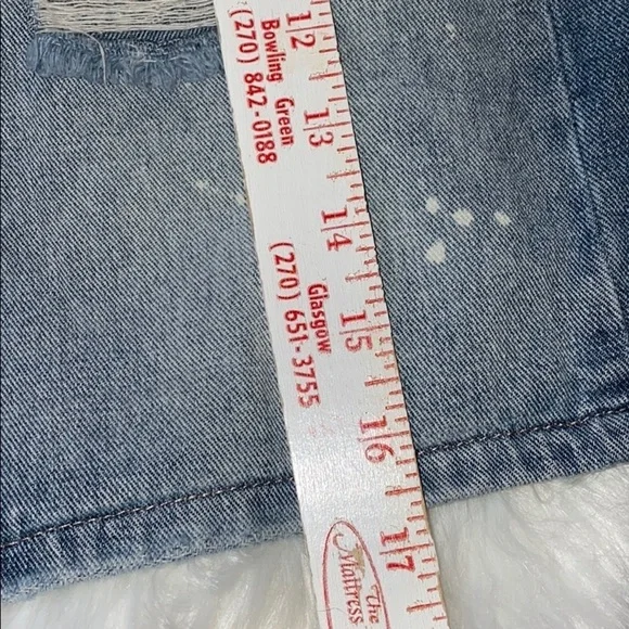 New with tags forever 21 short’s - Picture 2 of 7